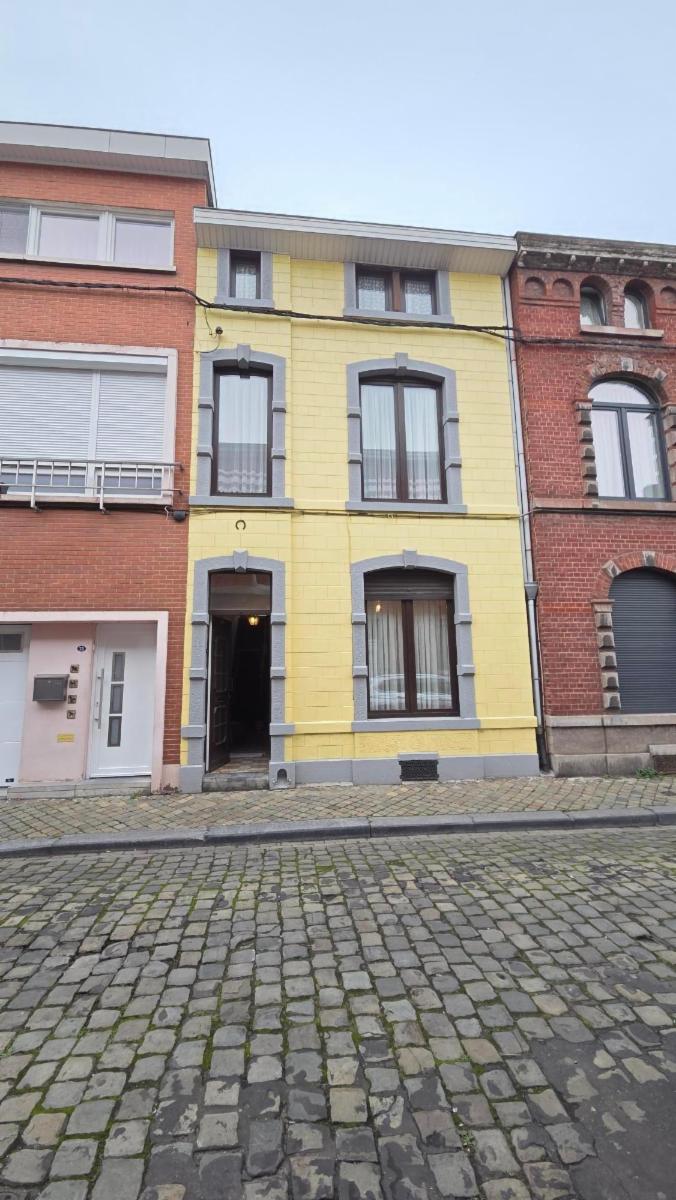 Image de présentation du bien n° 291567