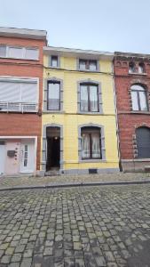 Image de présentation du bien n° 291567