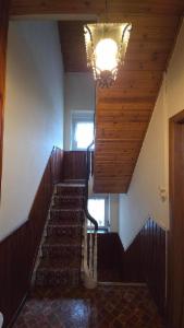 Première photo alternative du bien