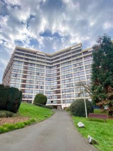 Image de présentation du bien n° 294815