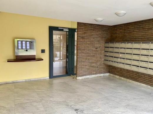 Première photo alternative du bien