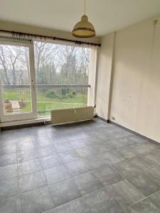 Seconde photo alternative du bien