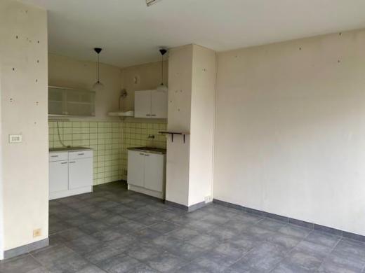 Troisième photo alternative du bien