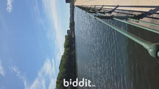 Première photo alternative du bien