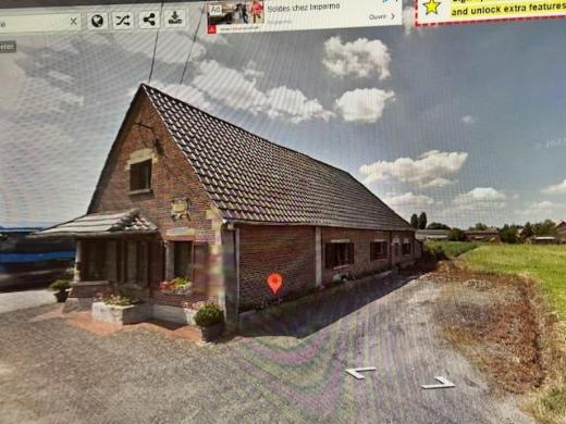 Image de présentation du bien n° 281867