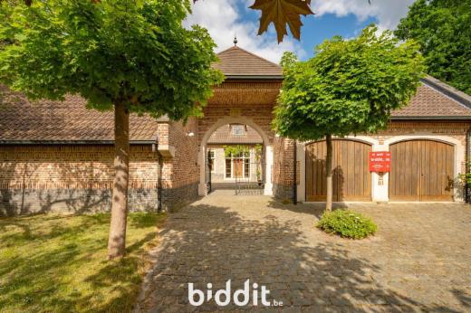 Première photo alternative du bien