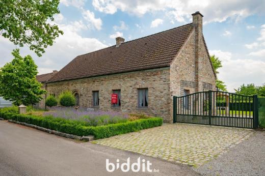 Première photo alternative du bien