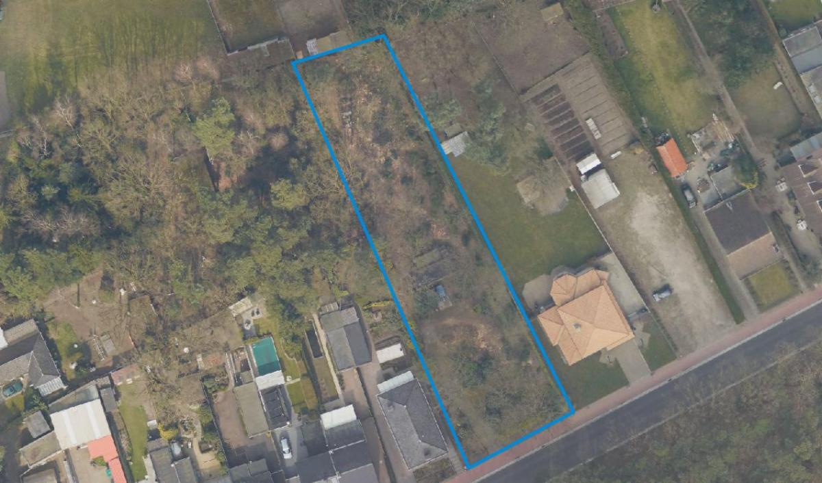 Image de présentation du bien n° 292567