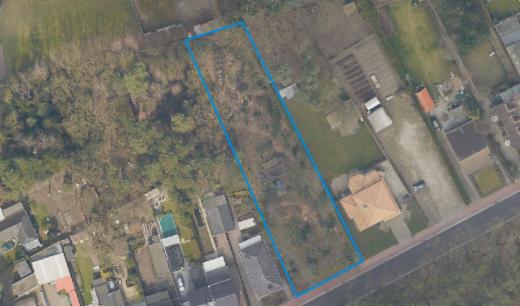 Image de présentation du bien n° 292567