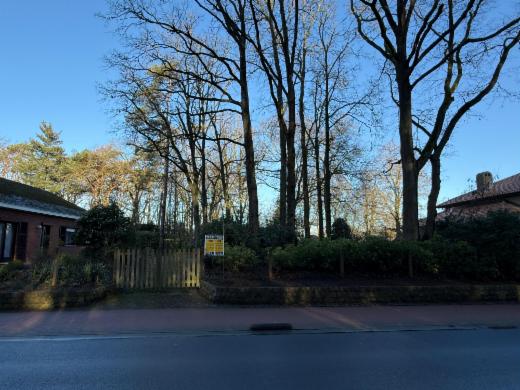 Première photo alternative du bien