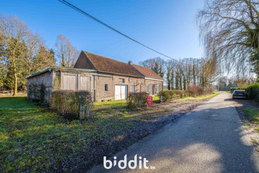 Image de présentation du bien n° 293408