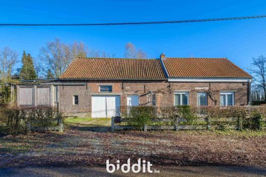 Première photo alternative du bien