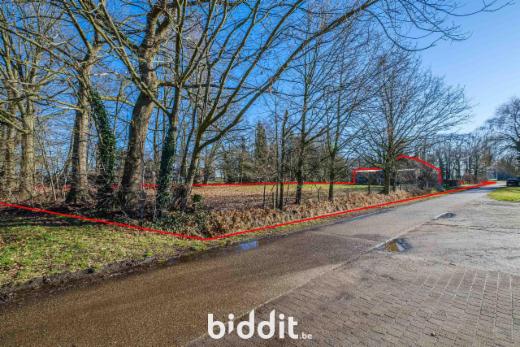 Seconde photo alternative du bien