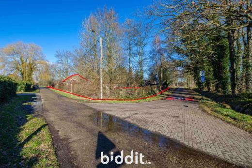 Troisième photo alternative du bien