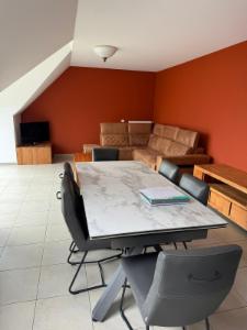 Troisième photo alternative du bien