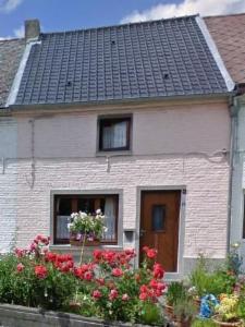 Image de présentation du bien n° 284188