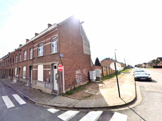 Première photo alternative du bien