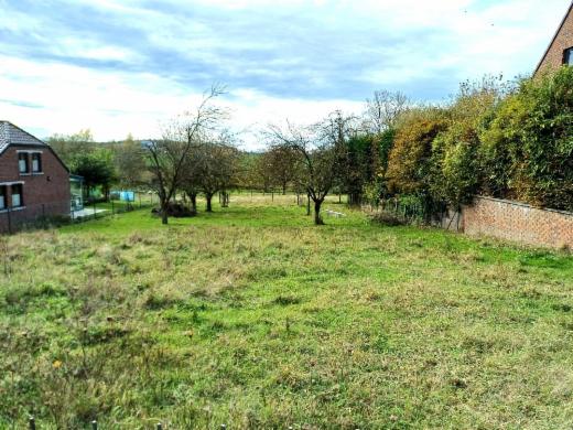 Image de présentation du bien n° 289639