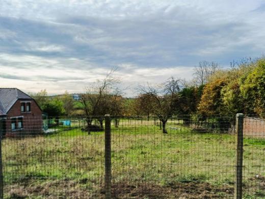 Seconde photo alternative du bien