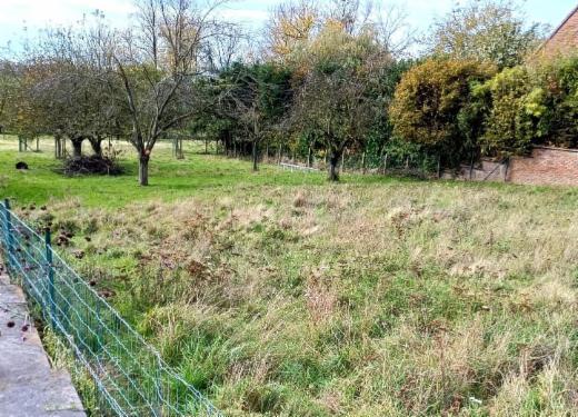 Troisième photo alternative du bien