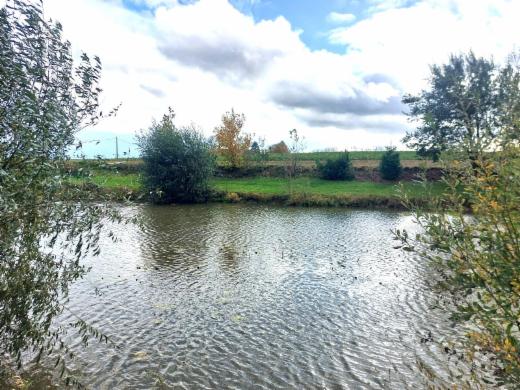 Seconde photo alternative du bien