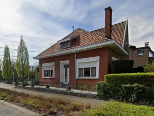 Première photo alternative du bien