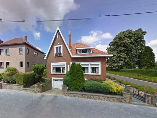 Seconde photo alternative du bien