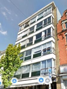 Image de présentation du bien n° 289997