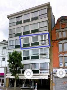 Première photo alternative du bien