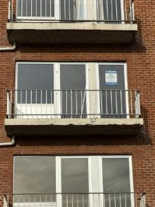 Seconde photo alternative du bien