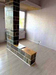 Troisième photo alternative du bien