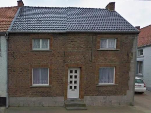 Image de présentation du bien n° 290744