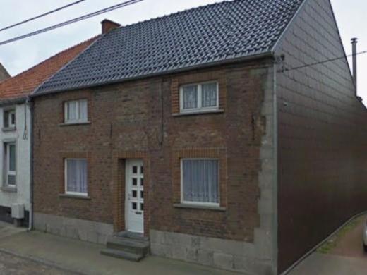 Première photo alternative du bien