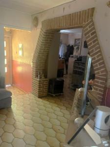 Seconde photo alternative du bien