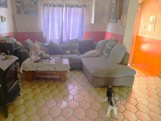 Troisième photo alternative du bien