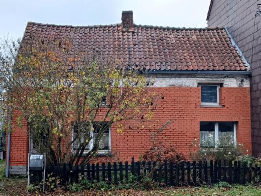 Image de présentation du bien n° 290746