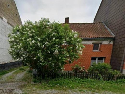 Première photo alternative du bien