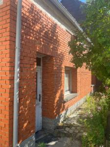 Seconde photo alternative du bien