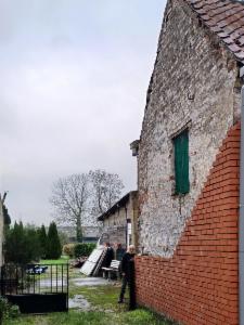 Troisième photo alternative du bien