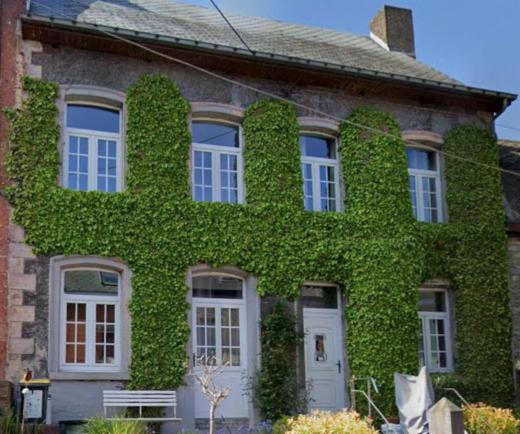 Image de présentation du bien n° 290910