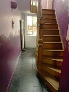 Seconde photo alternative du bien