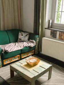 Troisième photo alternative du bien