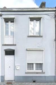 Image de présentation du bien n° 291502