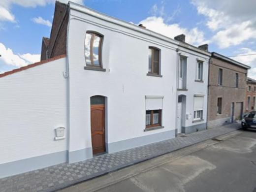 Première photo alternative du bien