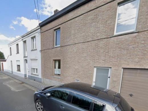 Seconde photo alternative du bien