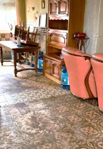 Troisième photo alternative du bien