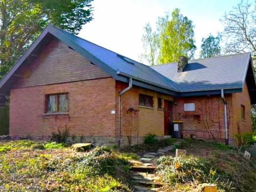 Image de présentation du bien n° 291978