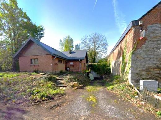 Première photo alternative du bien