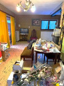 Troisième photo alternative du bien