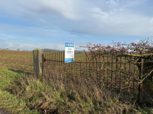 Image de présentation du bien n° 292101